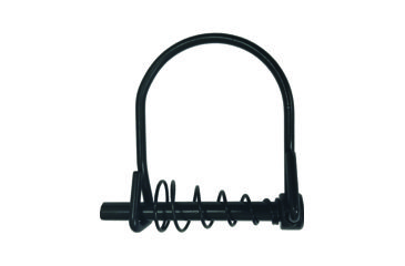 Image of Big Dog Hunting Quick Pin Kit - 10pcs, BDQP-110