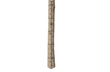Image of Big Game Treestands Ascender Climb System 1000460