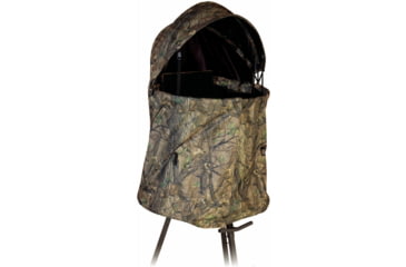 Image of Big Game Treestands Cover-All Blind Kit, BGM-CR9025