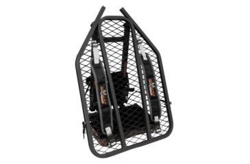 Image of Big Game Treestands Treestand Backpack Straps, Camo CR84-V