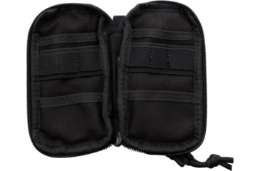 Image of Big Idea Design EDC Pocket Pouch, BIG735604