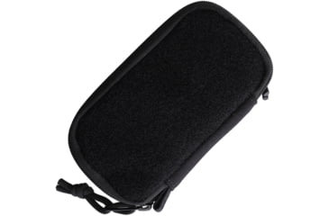 Image of Big Idea Design EDC Pocket Pouch, BIG735604