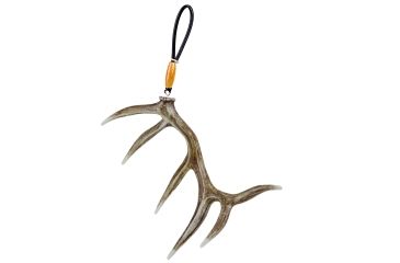 Image of Big Rack Figurine, Shedz, Elk VFG1033