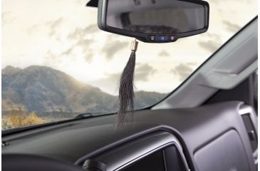 Image of Big Rack Figurine, Shedz, Turkey Beard VFG1028