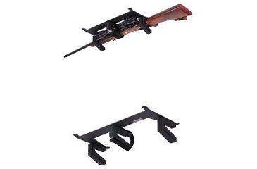 Image of Big Sky Racks Gun Racks BSR1