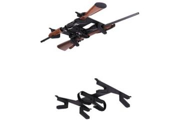 Image of Big Sky Racks Gun Racks BSR2