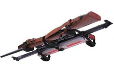 Image of Big Sky Racks Gun Racks SBR1G