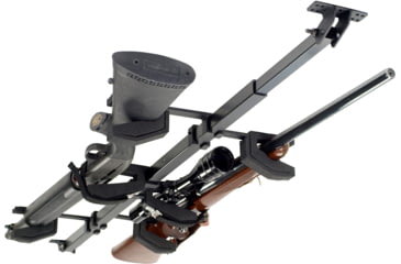 Image of Big Sky Racks Shooting Accessories SBR2G