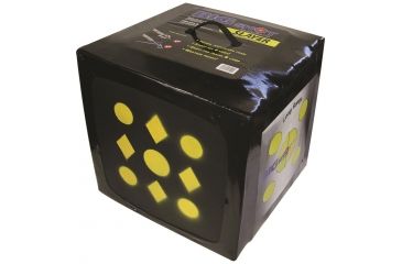 Image of BIGshot Ballistic Slayer, Broadhead Target 21 in. BB-21 BH