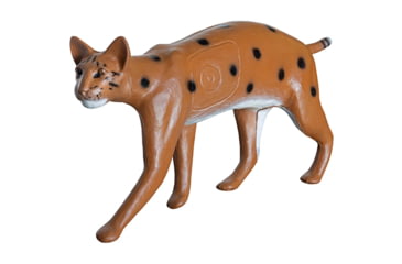 Image of BIGshot Big Shot Bobcat Target , 1006772