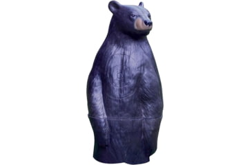 Image of BIGshot Big Shot Den Bear Target , 1006769
