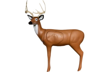 Image of BIGshot Big Shot Double Duty Buck Target QuivAR Enabled, 1006761