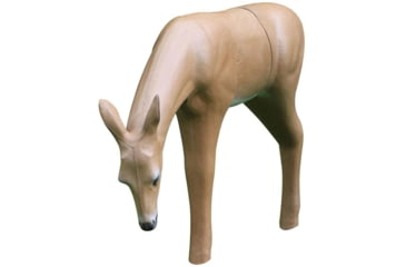 Image of BIGshot Big Shot Medium Browsing Whitetail Target Replaceable Vital , 1006764