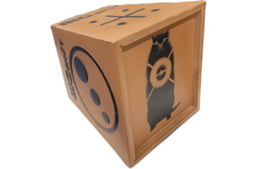 Image of BIGshot Big Shot Pro Hunter 18 Broadhead Target