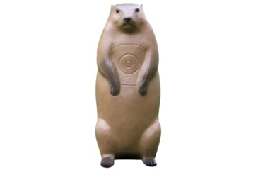 Image of BIGshot Big Shot Pro Hunter Groundhog Target