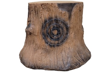 Image of BIGshot Big Shot Stump Target , 1006773