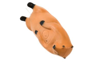 Image of Bigshot Big Shot Targets Pro Hunter Racoon &amp; Groundhog Combo Pack