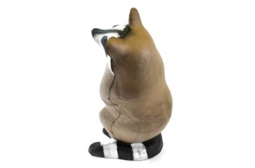 Image of Bigshot Big Shot Targets Pro Hunter Racoon &amp; Groundhog Combo Pack