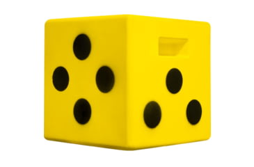 Image of BIGshot Big Shot Titan 13 Broadhead Target, 1006758