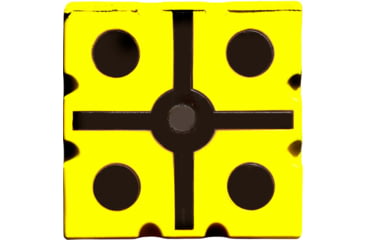 Image of BIGshot Big Shot Titan Long Range Core, 1006760