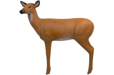 Image of BIGshot Pro Hunter Browsing Doe, 3D110 D