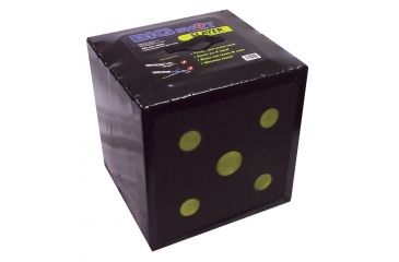 Image of BIGshot Slayer BroadheadTarget, 18 in. BB-18 BH