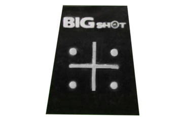 Image of BIGshot Titan 18 inch Broadhead Target, BH-Titan18