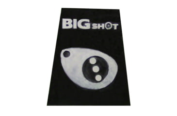 Image of BIGshot Titan 18 inch Broadhead Target, BH-Titan18