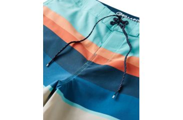 Image of Billabong 73 Pro Shorts - Mens, Foam, 30, M128TBSE-FOM-30