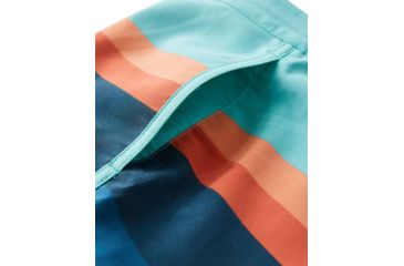 Image of Billabong 73 Pro Shorts - Mens, Foam, 30, M128TBSE-FOM-30