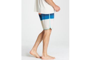 Image of Billabong 73 Pro Shorts - Mens, Foam, 30, M128TBSE-FOM-30