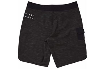 Image of Billabong 73 Pro Shorts - Mens, Night, 34, M128TBSE-NGT-34
