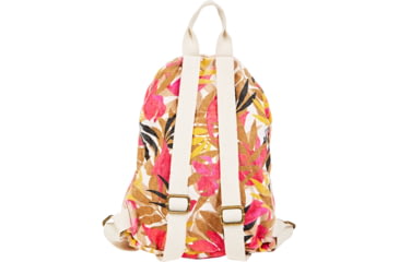 Image of Billabong Mini Mama - Purse - Womens, Auburn, One Size, JABGQBMI-AUB-ONE