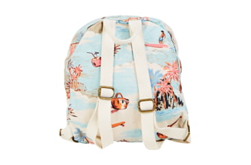 Image of Billabong Mini Mama - Purse - Womens, Seaspray, One Size, JABGQBMI-SPY-ONE