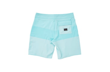 Image of Billabong Tribong Airlite - Swim Shorts - Mens, Mint, 40, M102TBTB-MNT-40