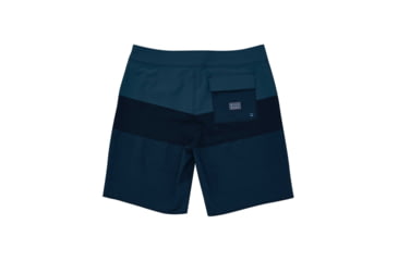 Image of Billabong Tribong Airlite - Swim Shorts - Mens, Navy, 30, M102TBTB-NVY-30