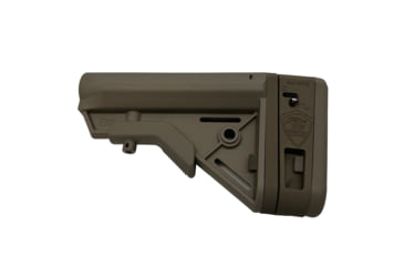 Image of Bilson Arms BA-RTC Rotating Buttstock, Fde, ARLP2FD1201