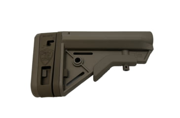 Image of Bilson Arms BA-RTC Rotating Buttstock, Fde, ARLP2FD1201