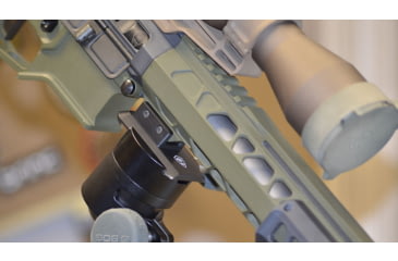 Image of Bilson Arms BA-Arca Mount