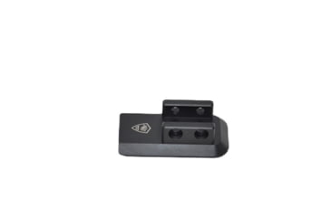 Image of Bilson Arms BA-Arca Mount