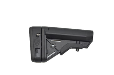 Image of Bilson Arms BA-RTC Rotating Buttstock
