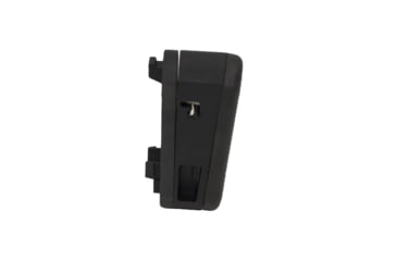Image of Bilson Arms BA-RTC Rotating Buttstock