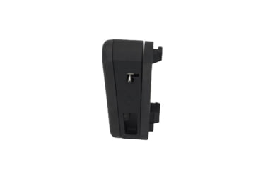 Image of Bilson Arms BA-RTC Rotating Buttstock