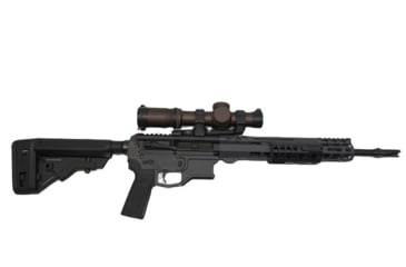 Image of Bilson Arms BA-RTC Rotating Buttstock
