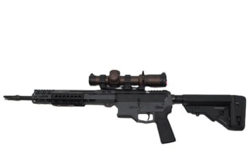 Image of Bilson Arms BA-RTC Rotating Buttstock