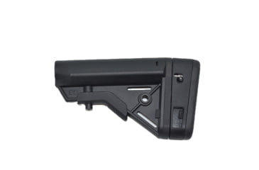 Image of Bilson Arms BA-RTC Rotating Buttstock