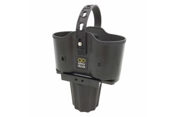 Bino Dock BD1 Cup Holder