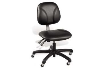 Image of BioFit Contour Deluxe Lab Chairs VDLC-H Chairs Meeting Ca Technical Bulletin 117 Requirements