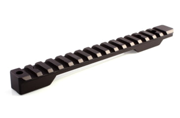 Image of Bio Plas Safe-T-Flex Caps 6570 For 12 Mm Culture Tubes And 13 Mm Blood Collecting Tubes, Case