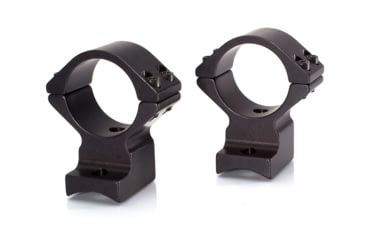 Image of Bio Plas Safe-T-Flex Caps 6570 For 12 Mm Culture Tubes And 13 Mm Blood Collecting Tubes, Case